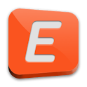 Download
