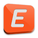 Eventbrite icon