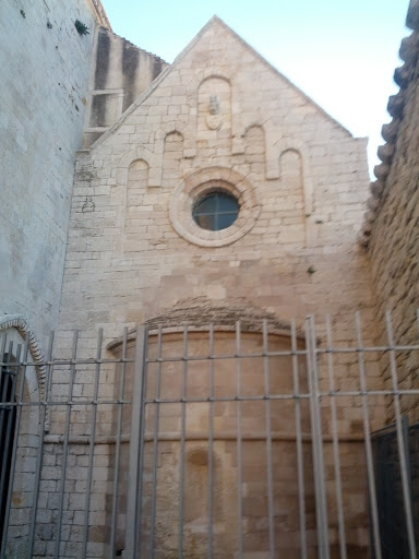 Retro Duomo