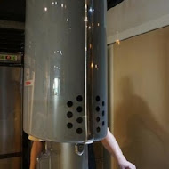 奈良小鹿冰淇淋專門店