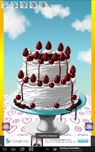 How to mod Shortcake Dressup Free 2.0 unlimited apk for pc