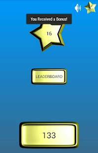 How to install Leaderboard patch 1.1 apk for pc