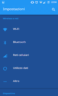 Lastest Cool Theme CM 12 (FREE) APK for Android