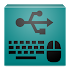 USB Remote1.93