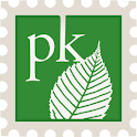 PaperKarma logo