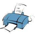Send 2 Printer