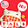 Smart Talking Pilo English(US) Download on Windows