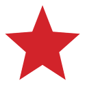 Save@ABC logo