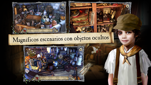 QDShFewVsuHDKxzcRSA9GyHI200tsBz7FiB4AlPC