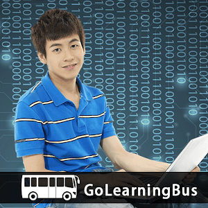 Scratch Programming via Videos.apk 2.2