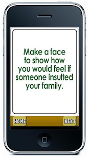 How to install Talk About Teasing & Bullying lastet apk for pc