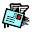 Invitations Manager-invite sms Download on Windows