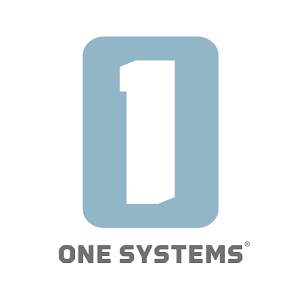 One Systems 1.0.3 Icon