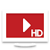 Download - Flipps HD (Former iMediaShare) v5.2