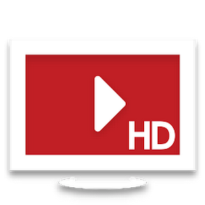  Flipps HD - Movies, Music & TV v5.8.8 APK