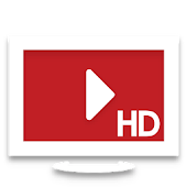 Flipps HD - Movies, Music & TV