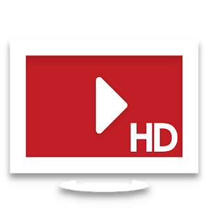 Flipps HD - Películas, música y TV apk