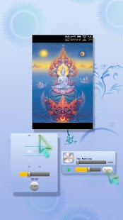 How to install BIA Meditation patch 1.0 apk for laptop