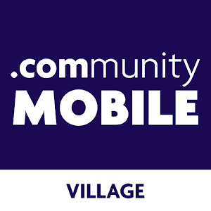 Village Bank and Trust 3.3.8.820