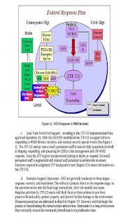 Free Download NBC Tactics & Consequences APK
