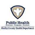 ShelbyTNHealth Apk