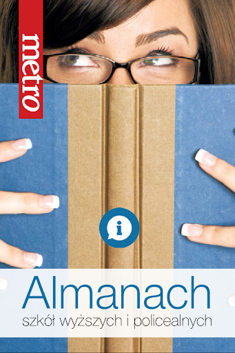 Almanach