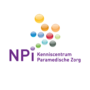 NPi-nieuws 1.4
