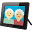 Senior Frame (Photo Frame) Download on Windows