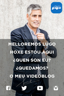 How to get CastiñeirApp 1.3 mod apk for laptop