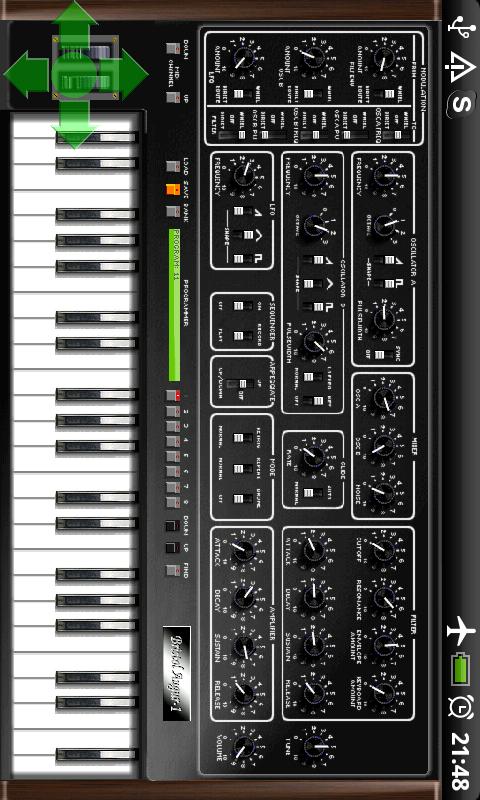 Синтезатор electronic keyboard 4444. Синтезатор андроид. Синтезатор android. Цифровое пианино иконка. Цифровой и аналоговый синтезатор.