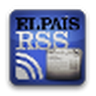 El Pais Rss icon