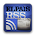El Pais Rss icon