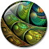 3D Live Wallpaper5.0