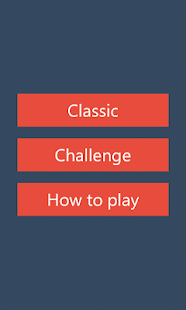 How to download Sudoku patch 1.0.0 apk for laptop