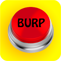 Burp Prank APK تصویر هنری