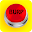 Burp Prank Download on Windows
