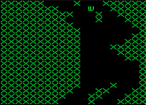 [VB.NET]ASCII String與Hex String的互轉 | Level Up - 點部落