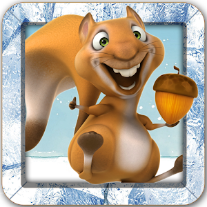 QEIarCZgQ7SzMf38SciOdp4mye1CKj2rgncFNgwCmCVa0tpaMFAh97gq5nivDFA8XQFa=w300