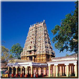 The Great History of Tamil 7.0