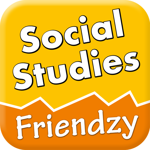 Download society. Social studies.