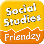 Social Studies Friendzy Apk