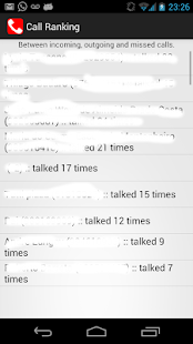 How to mod Call Ranking 1.0 mod apk for laptop
