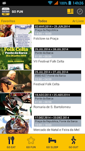 Lastest TPNP TOMI Go Ponte da Barca APK