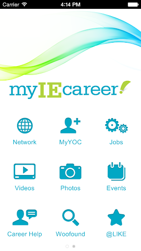 MyIECareer