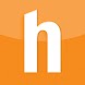 hotel.info - 210,000 hotels