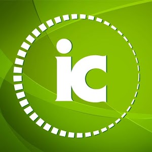iConnect Pay 6.9
