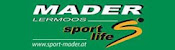 Sport Life Mader