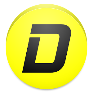 DTADroid Pro.apk Varies with device