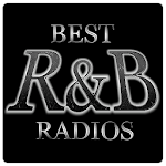Best RnB Radios Apk
