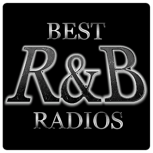 Best RnB Radios.apk 2.01